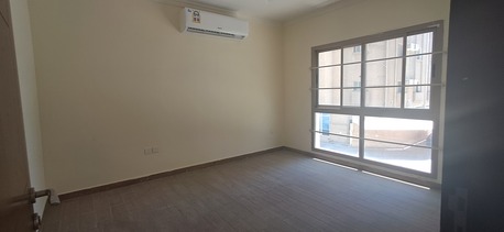 Hidd, Staff Accomodation, BHD 6000,  900 Sq. Meter,  2  Buildings For Staff Accommodation | 30 Apartments | 60 Bedrooms | Hidd