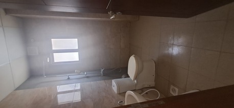 Hidd, Staff Accomodation, BHD 6000,  900 Sq. Meter,  2  Buildings For Staff Accommodation | 30 Apartments | 60 Bedrooms | Hidd
