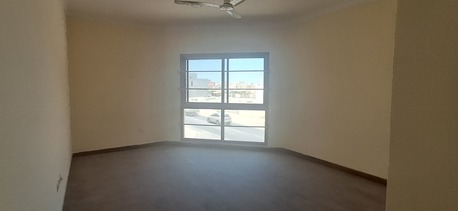 Hidd, Staff Accomodation, BHD 6000,  900 Sq. Meter,  2  Buildings For Staff Accommodation | 30 Apartments | 60 Bedrooms | Hidd