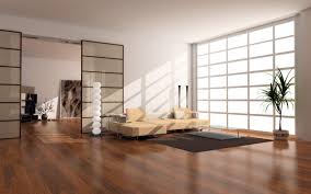 Noida, Real Estate, Krishna County, Noida Extension | Comfortable And Peaceful Living For Families