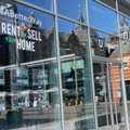 First-Time Landlord? Let Umega Make It Simple