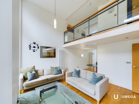 Edinburgh, Real Estate, First-Time Landlord? Let Umega Make It Simple