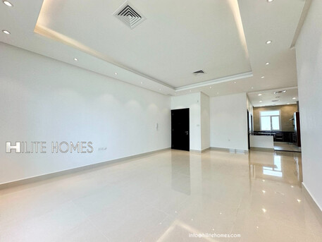 Kuwait City, Apartments, Flats, Houses & Villas, KWD 750/month,  3 BR,  Three Bedroom Apartment With Balcony In Siddeeq