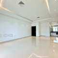 KWD 750/month,  3 BR,  Three Bedroom Apartment With Balcony In Siddeeq