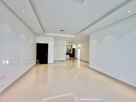 Kuwait City, Apartments, Flats, Houses & Villas, KWD 750/month,  3 BR,  Three Bedroom Apartment With Balcony In Siddeeq