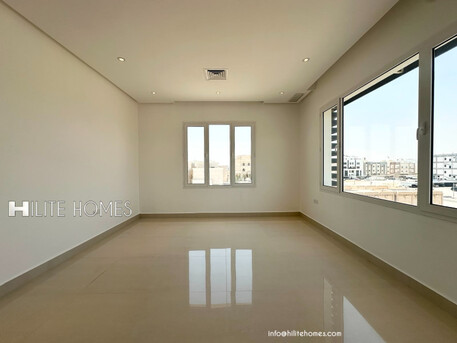 Kuwait City, Apartments, Flats, Houses & Villas, KWD 750/month,  3 BR,  Three Bedroom Apartment With Balcony In Siddeeq