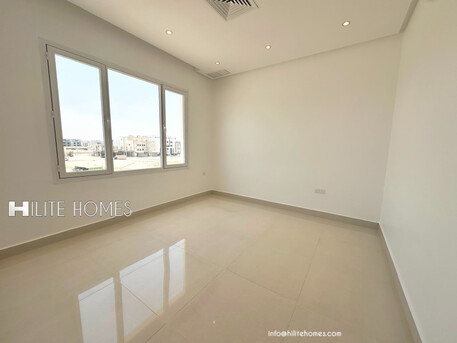 Kuwait City, Apartments, Flats, Houses & Villas, KWD 750/month,  3 BR,  Three Bedroom Apartment With Balcony In Siddeeq