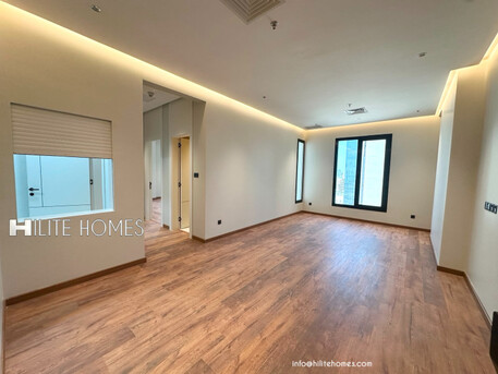 Daiya, Apartments, Flats, Houses & Villas, KWD 950/month,  3 BR,  Brand New Three Bedroom Apartment For Rent In Daiya