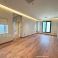 KWD 950/month,  3 BR,  Brand New Three Bedroom Apartment For Rent In Daiya