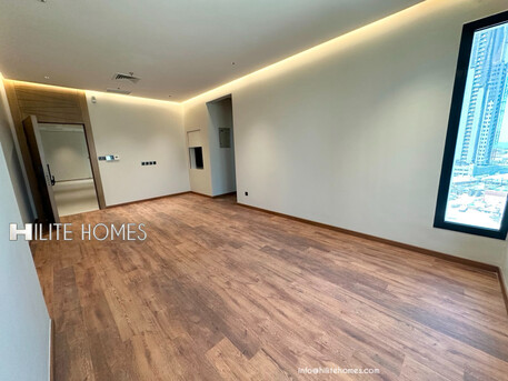 Daiya, Apartments, Flats, Houses & Villas, KWD 950/month,  3 BR,  Brand New Three Bedroom Apartment For Rent In Daiya