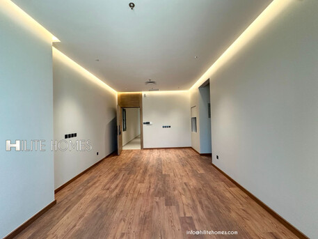 Daiya, Apartments, Flats, Houses & Villas, KWD 950/month,  3 BR,  Brand New Three Bedroom Apartment For Rent In Daiya