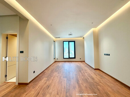 Daiya, Apartments, Flats, Houses & Villas, KWD 950/month,  3 BR,  Brand New Three Bedroom Apartment For Rent In Daiya