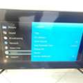 SAR 600,  Samsung LED TV 40