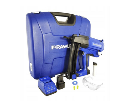 New Delhi, Heavy Equipment, Plastic Hot Air Welding Machine Dealers In Delhi