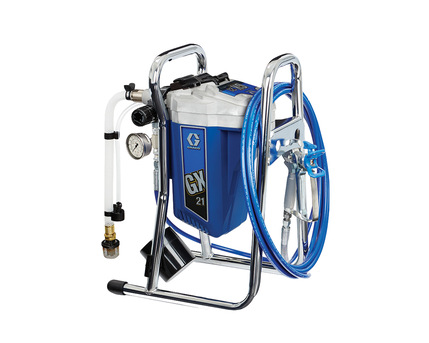 New Delhi, Heavy Equipment, Plastic Hot Air Welding Machine Dealers In Delhi