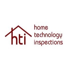 New York, Household, Home Technology Inspections