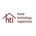 Home Technology Inspections