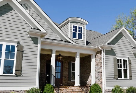 New York, Household, Home Technology Inspections