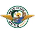 Mean Green Junk Removal