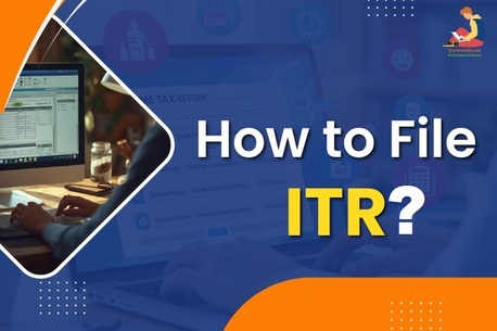 New Delhi, Lessons Offered, ITR Filing: AIS, Form 26AS, Regime & E-Verification