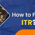 ITR Filing: AIS, Form 26AS, Regime & E-Verification