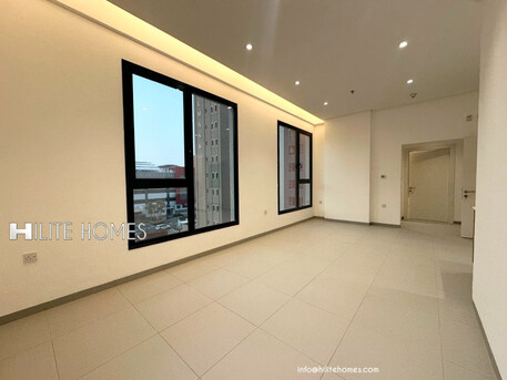 Sabah Al Salem, Apartments, Flats, Houses & Villas, KWD 430/month,  1 BR,  One Bedroom Apartment With Balcony For Rent In Sabha Al Salem
