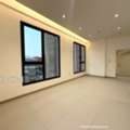 KWD 430/month,  1 BR,  One Bedroom Apartment With Balcony For Rent In Sabha Al Salem