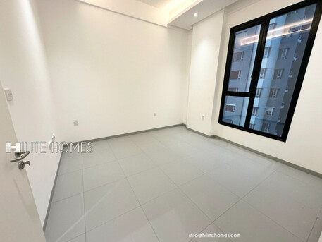 Sabah Al Salem, Apartments, Flats, Houses & Villas, KWD 430/month,  1 BR,  One Bedroom Apartment With Balcony For Rent In Sabha Al Salem