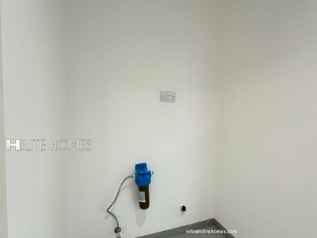 Sabah Al Salem, Apartments, Flats, Houses & Villas, KWD 430/month,  1 BR,  One Bedroom Apartment With Balcony For Rent In Sabha Al Salem