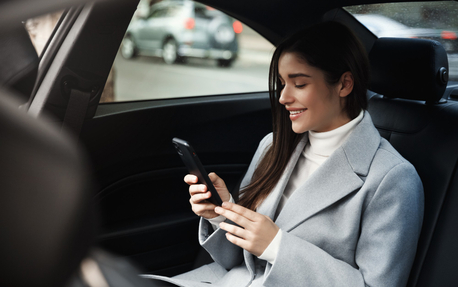 Gurgaon, Business, Corporate Car Rental In Delhi NCR | IP Travel