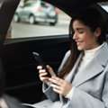 Corporate Car Rental In Delhi NCR | IP Travel