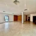KWD 750/month,  3 BR,  Three Master Bedroom Apartment For Rent In Jabriya With Balcony