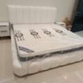 SAR 1,  Decor Wooden Beds Available In Unique Designs And Different Colours
