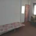 SAR 750/month,  Room Furnished On1st Floor- Farhan Hotel-HARA