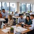Employee Benefits Calgary Solutions Designed For Growing Businesses