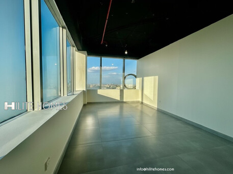 Sharq, Buildings, KWD 1100,  Commercial Space For Rent In Sharq | Prime Location