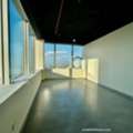 KWD 1100,  Commercial Space For Rent In Sharq | Prime Location