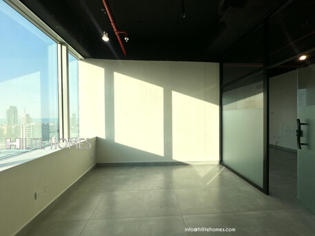 Sharq, Buildings, KWD 1100,  Commercial Space For Rent In Sharq | Prime Location