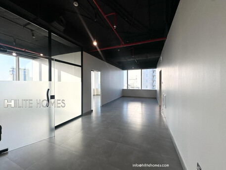Sharq, Buildings, KWD 1100,  Commercial Space For Rent In Sharq | Prime Location