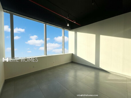 Sharq, Buildings, KWD 1100,  Commercial Space For Rent In Sharq | Prime Location