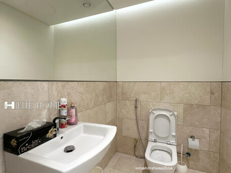 Sharq, Buildings, KWD 1100,  Commercial Space For Rent In Sharq | Prime Location