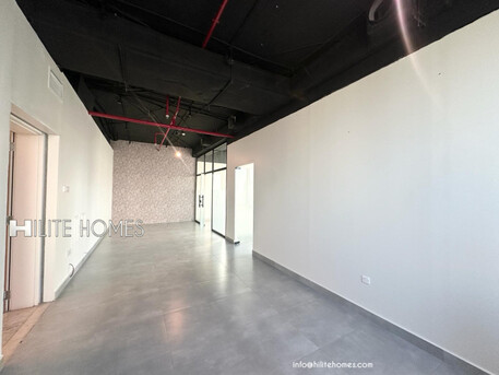 Sharq, Buildings, KWD 1100,  Commercial Space For Rent In Sharq | Prime Location