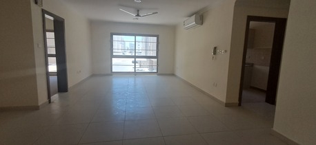 Hidd, Staff Accomodation, BHD 9000,  1250 Sq. Meter,  THREE  BUILDINGS FOR STAFF ACCOMMODATION | 45 APARTMENTS | 90 BEDROOMS | HIDD