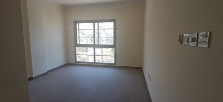 Hidd, Staff Accomodation, BHD 9000,  1250 Sq. Meter,  THREE  BUILDINGS FOR STAFF ACCOMMODATION | 45 APARTMENTS | 90 BEDROOMS | HIDD