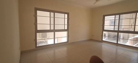 Hidd, Staff Accomodation, BHD 9000,  1250 Sq. Meter,  THREE  BUILDINGS FOR STAFF ACCOMMODATION | 45 APARTMENTS | 90 BEDROOMS | HIDD