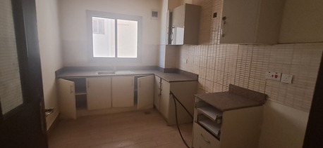 Hidd, Staff Accomodation, BHD 9000,  1250 Sq. Meter,  THREE  BUILDINGS FOR STAFF ACCOMMODATION | 45 APARTMENTS | 90 BEDROOMS | HIDD