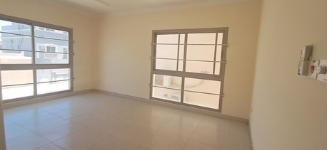 Hidd, Staff Accomodation, BHD 9000,  1250 Sq. Meter,  THREE  BUILDINGS FOR STAFF ACCOMMODATION | 45 APARTMENTS | 90 BEDROOMS | HIDD