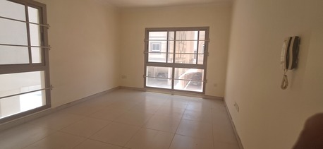 Hidd, Staff Accomodation, BHD 9000,  1250 Sq. Meter,  THREE  BUILDINGS FOR STAFF ACCOMMODATION | 45 APARTMENTS | 90 BEDROOMS | HIDD