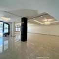 KWD 3000,  Renovated Villa For Rent In Nuzha