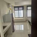 BHD 160/month,  1 BR,  1 BHK FLAT WITH EWA